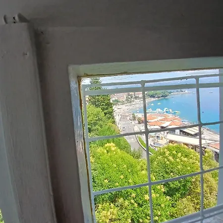 Amelie Apartment Opatija